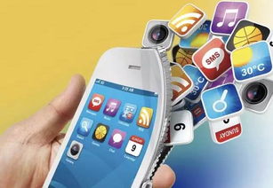 互聯網信息服務新規明日實施，你我生活將迎哪些變化？