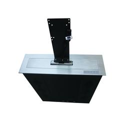 廣州文化辦公設(shè)備市場(chǎng)全景 批發(fā)、供應(yīng)與廠家的多元生態(tài)