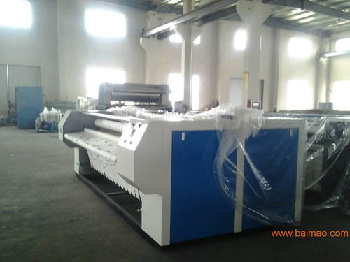 麗江食品行業(yè)專用全自動(dòng)工業(yè)洗衣機(jī) 大型設(shè)備供應(yīng)、廠家與價(jià)格指南