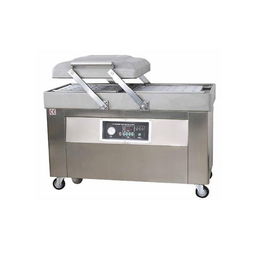 佳旭機(jī)械 安徽真空包裝機(jī)領(lǐng)域的專業(yè)制造商，引領(lǐng)香腸真空包裝新篇章